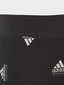 Легінси Adidas модель IB8916 Фото