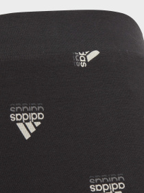 Леггинсы Adidas модель IB8916 Фото