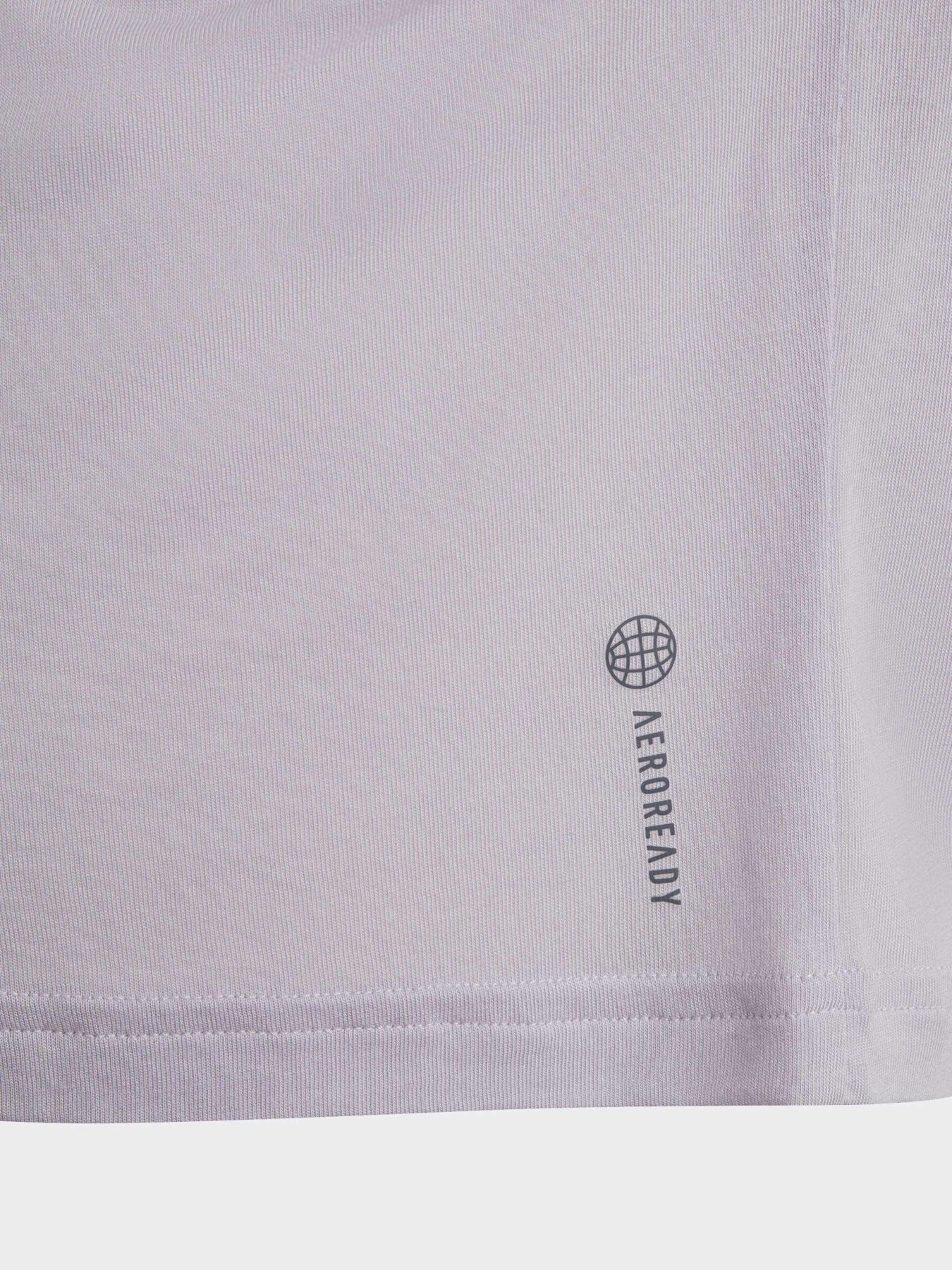 Футболка спортивная Adidas модель IC0322 Фото