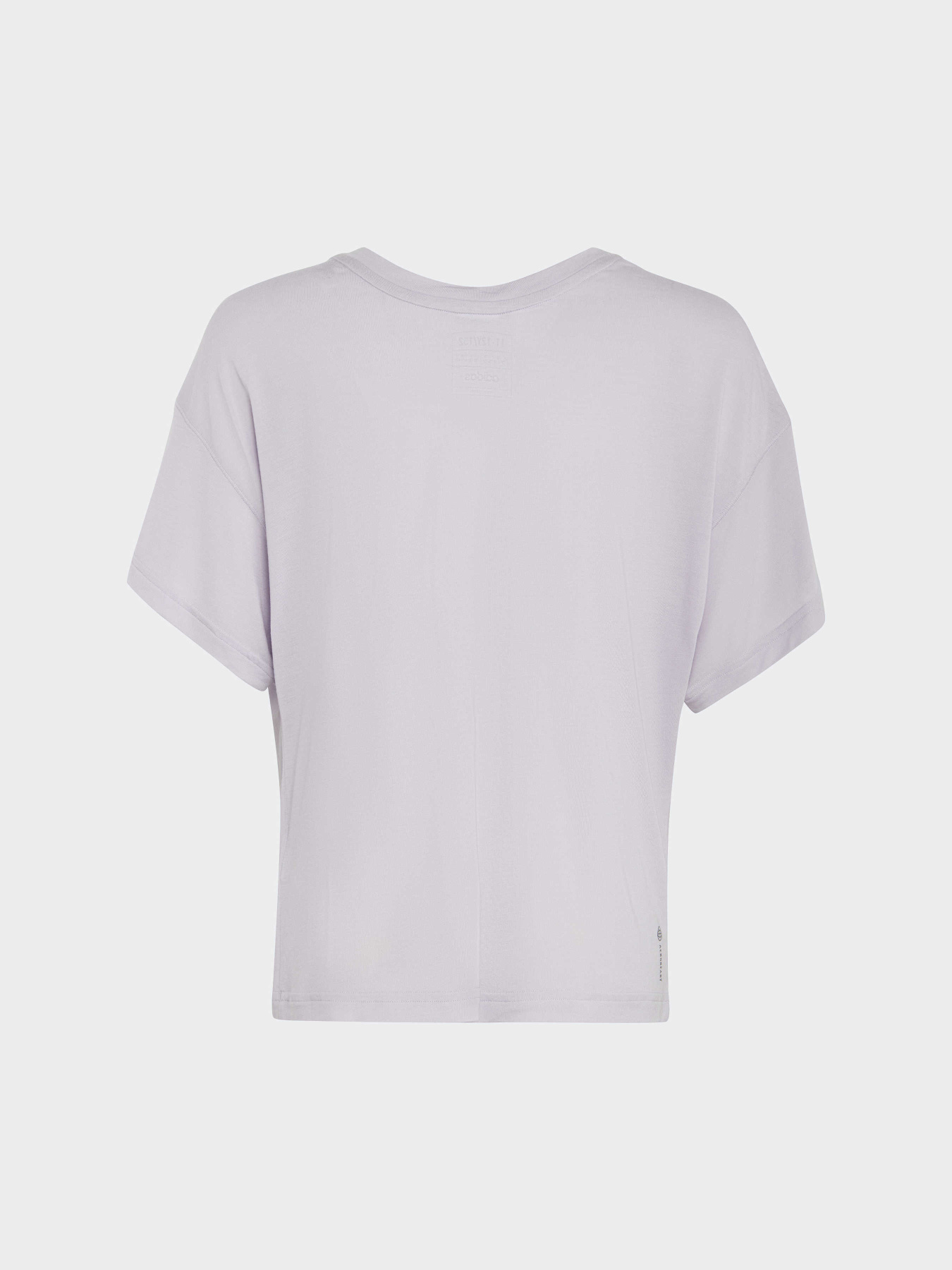 Футболка спортивная Adidas модель IC0322 Фото