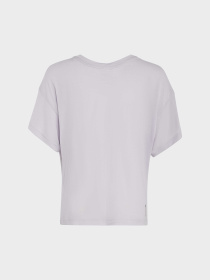 Футболка спортивная Adidas модель IC0322 Фото