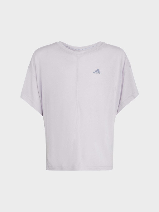 Футболка спортивная Adidas модель IC0322 Фото