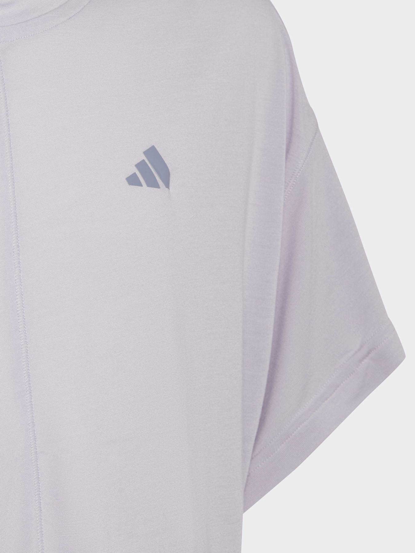 Спортивна футболка Adidas модель IC0322 Фото