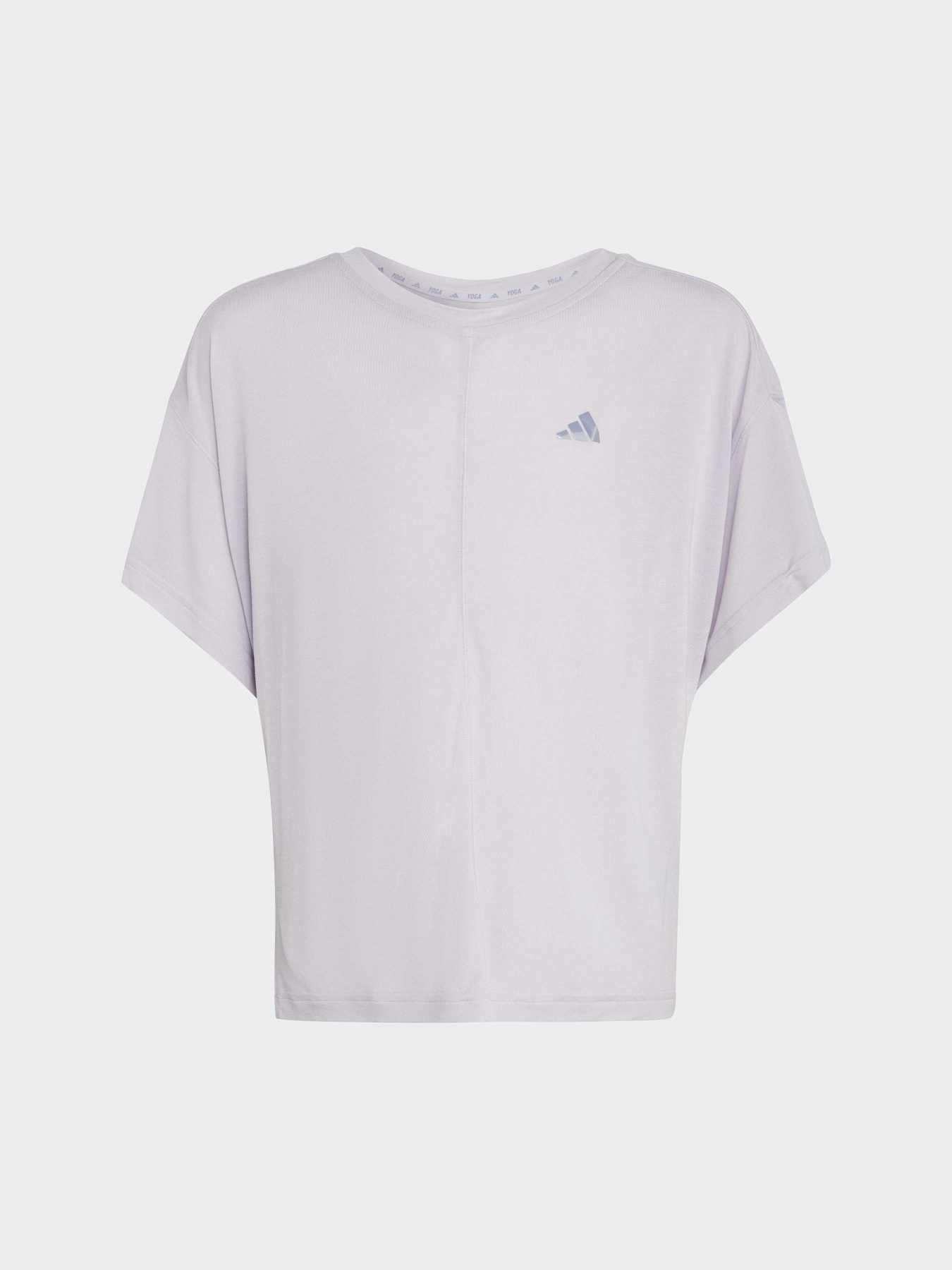 Спортивна футболка Adidas модель IC0322 Фото