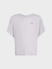 Спортивна футболка Adidas модель IC0322 Фото