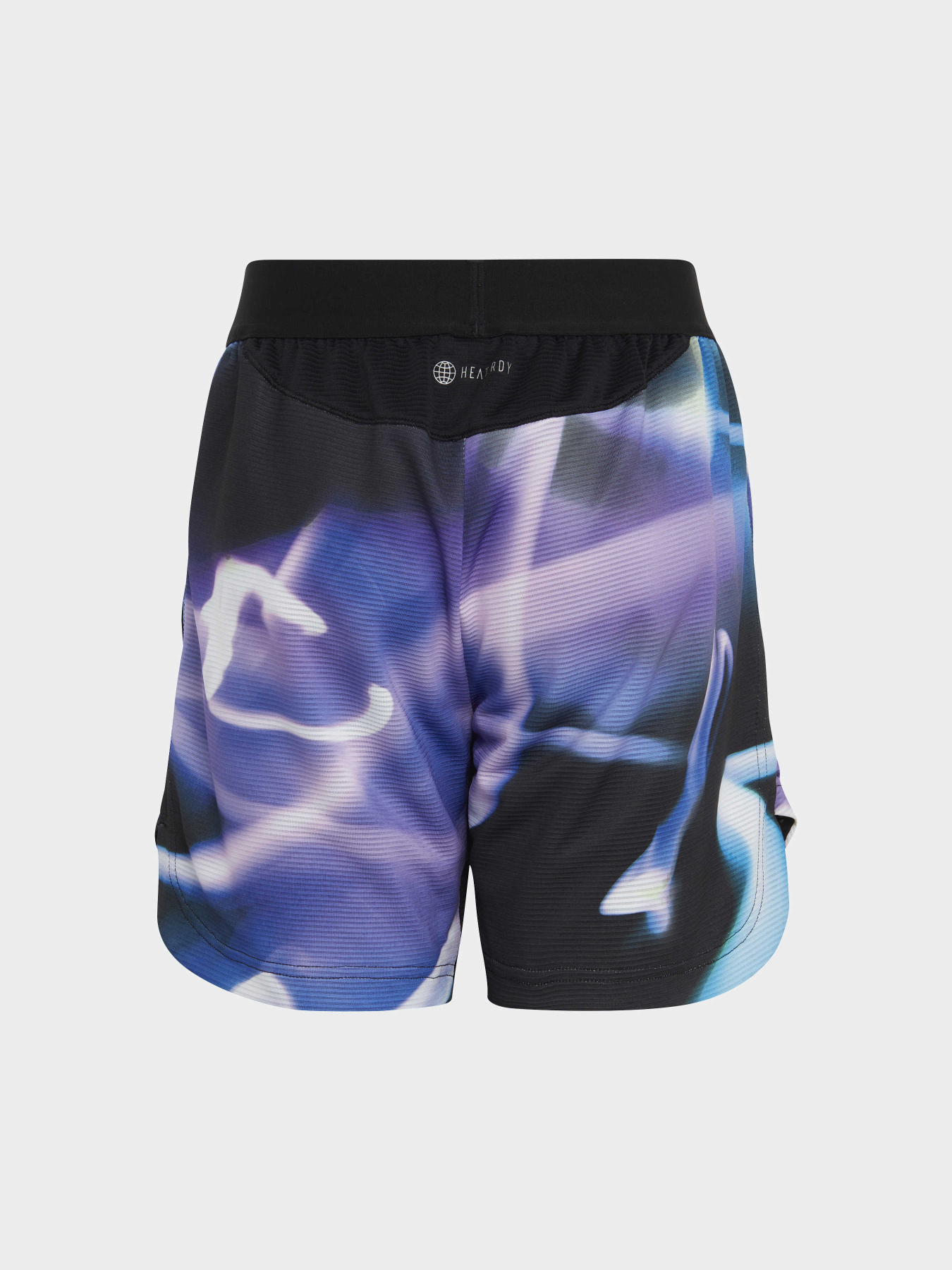 Шорты Adidas модель HR5919 Фото