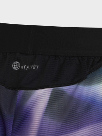 Шорты Adidas модель HR5919 Фото