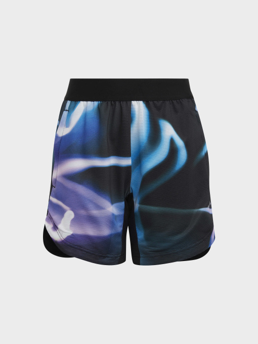 Шорты Adidas модель HR5919 Фото