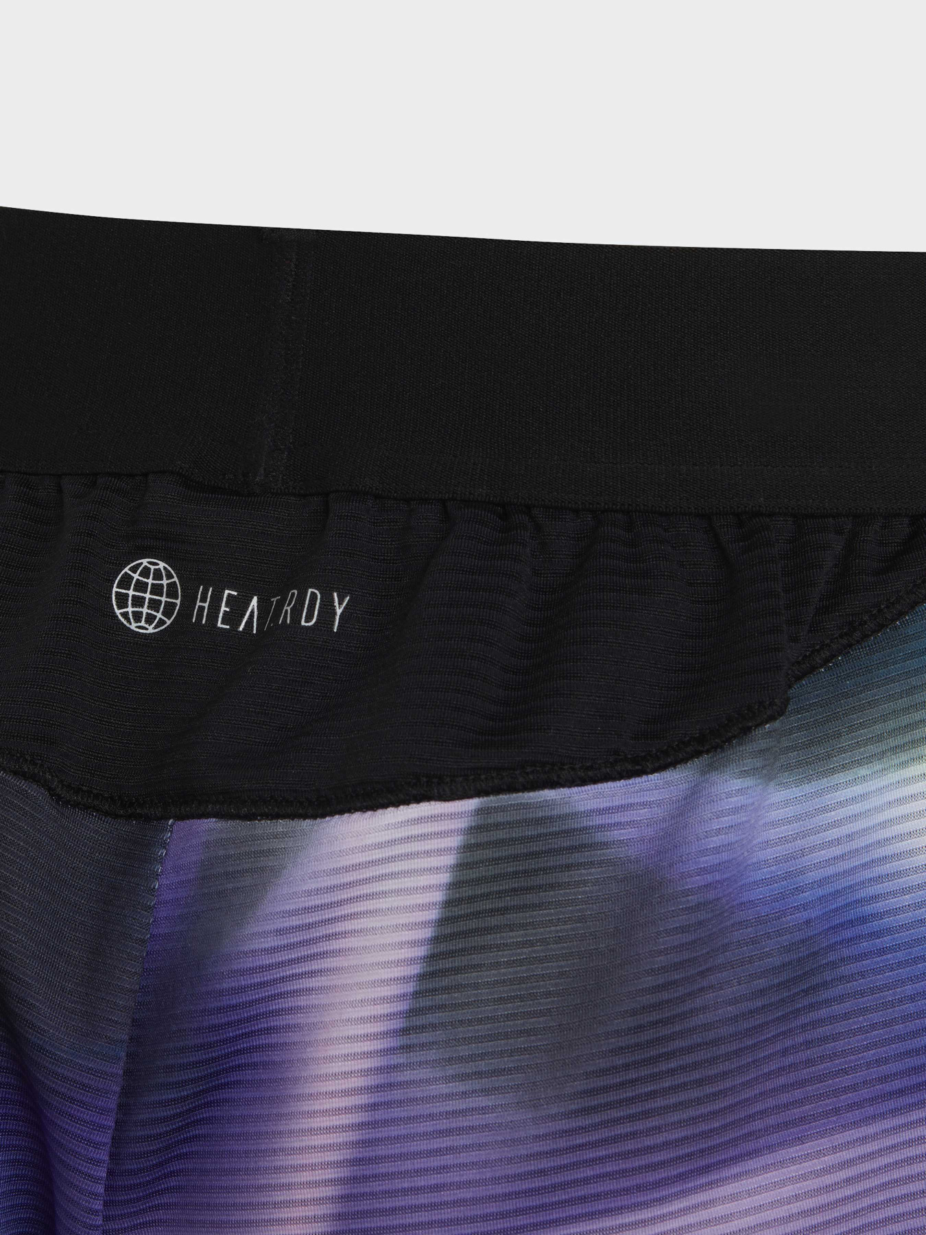 Повсякденні шорти Adidas модель HR5919 Фото