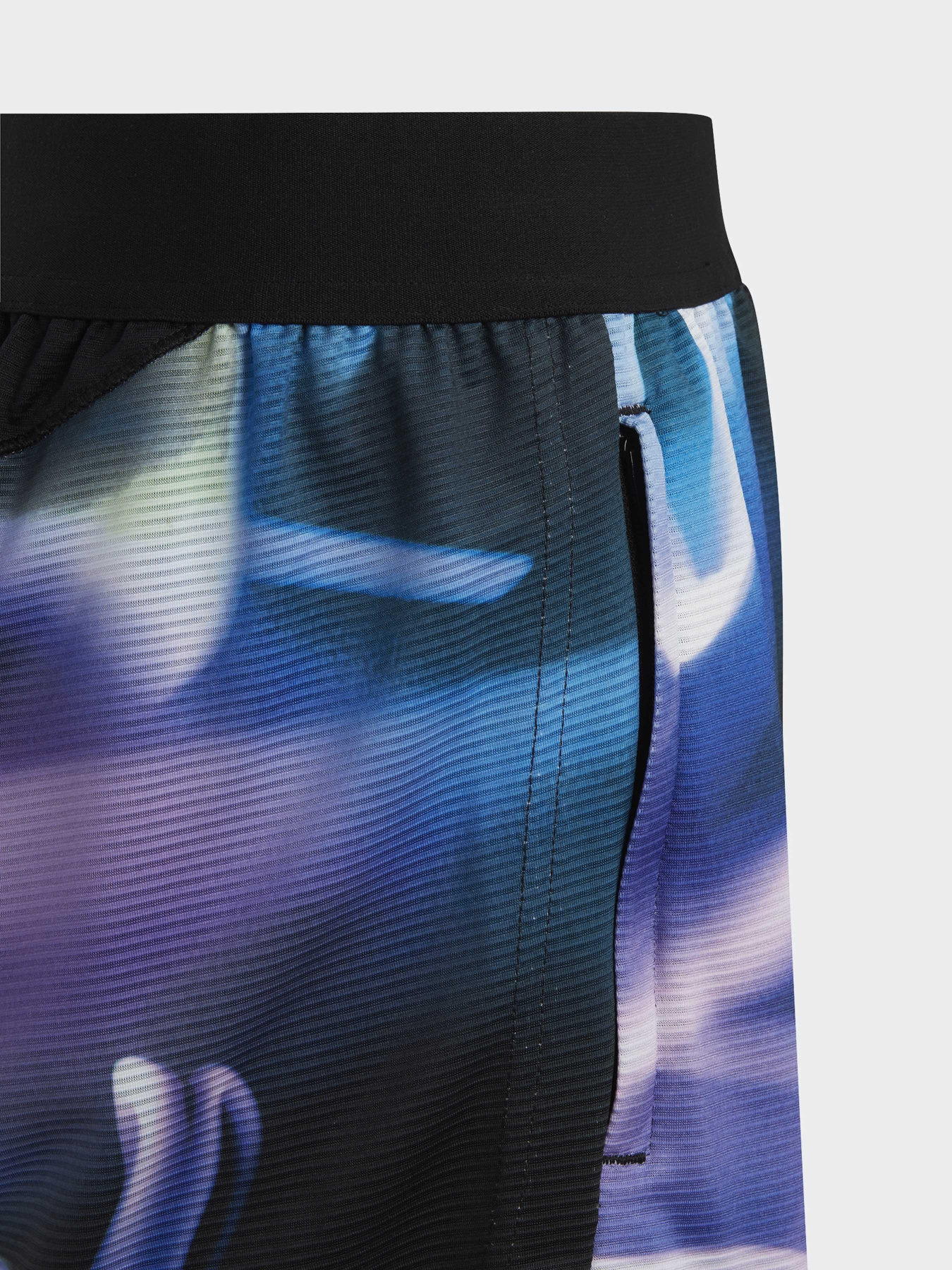 Повсякденні шорти Adidas модель HR5919 Фото