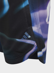 Повсякденні шорти Adidas модель HR5919 Фото