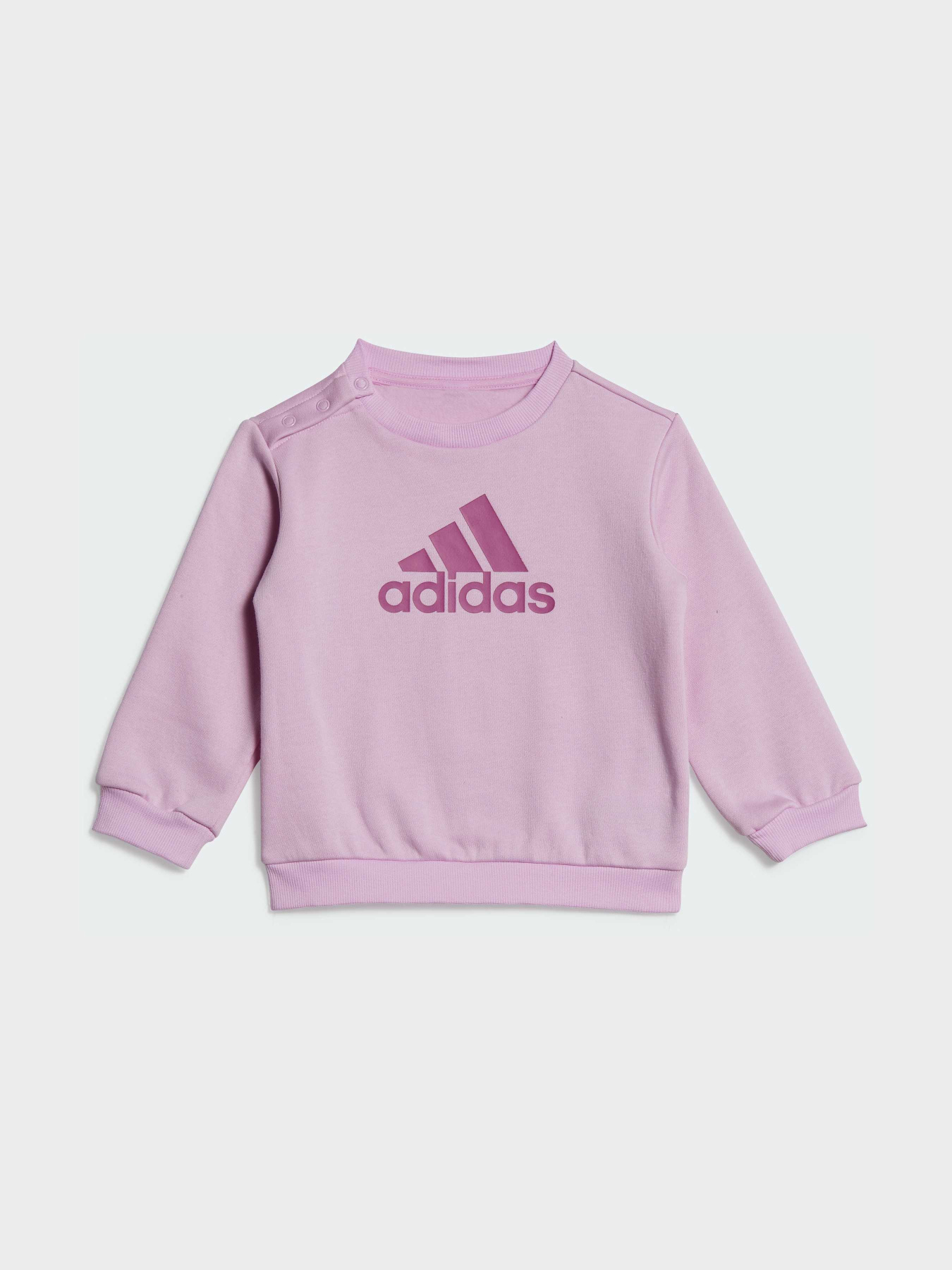 Спортивний костюм Adidas модель HM8945 Фото