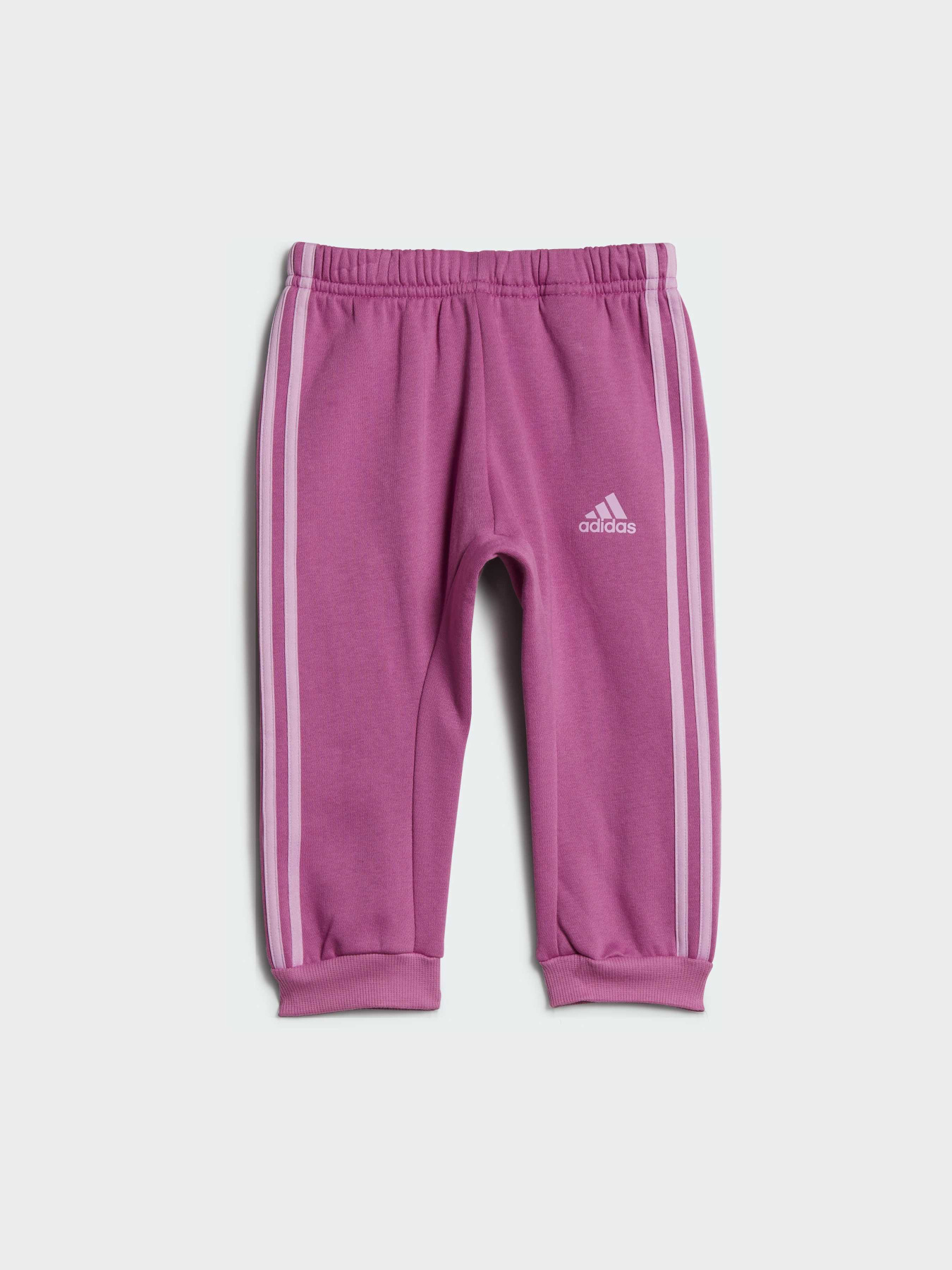 Спортивний костюм Adidas модель HM8945 Фото