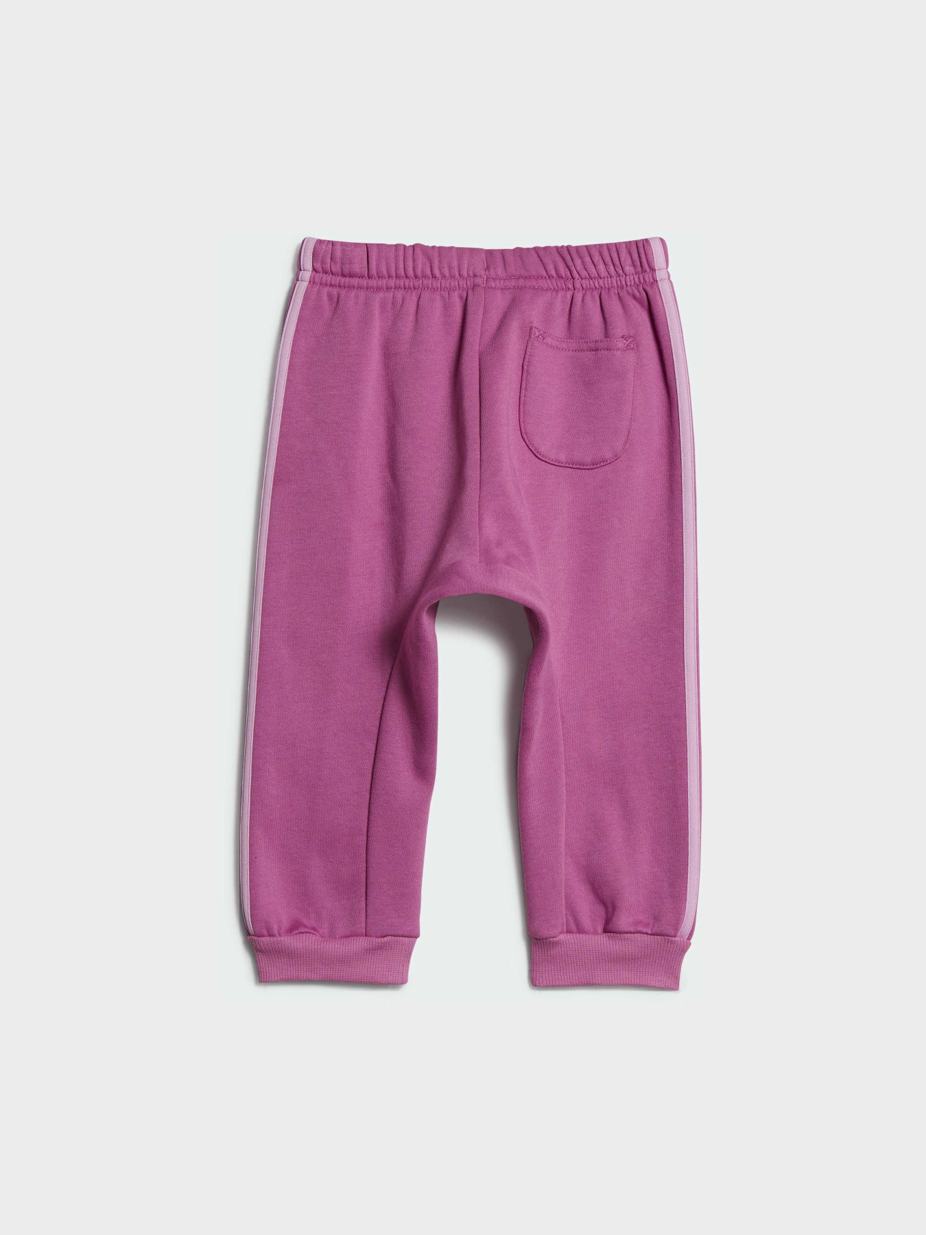 Спортивний костюм Adidas модель HM8945 Фото