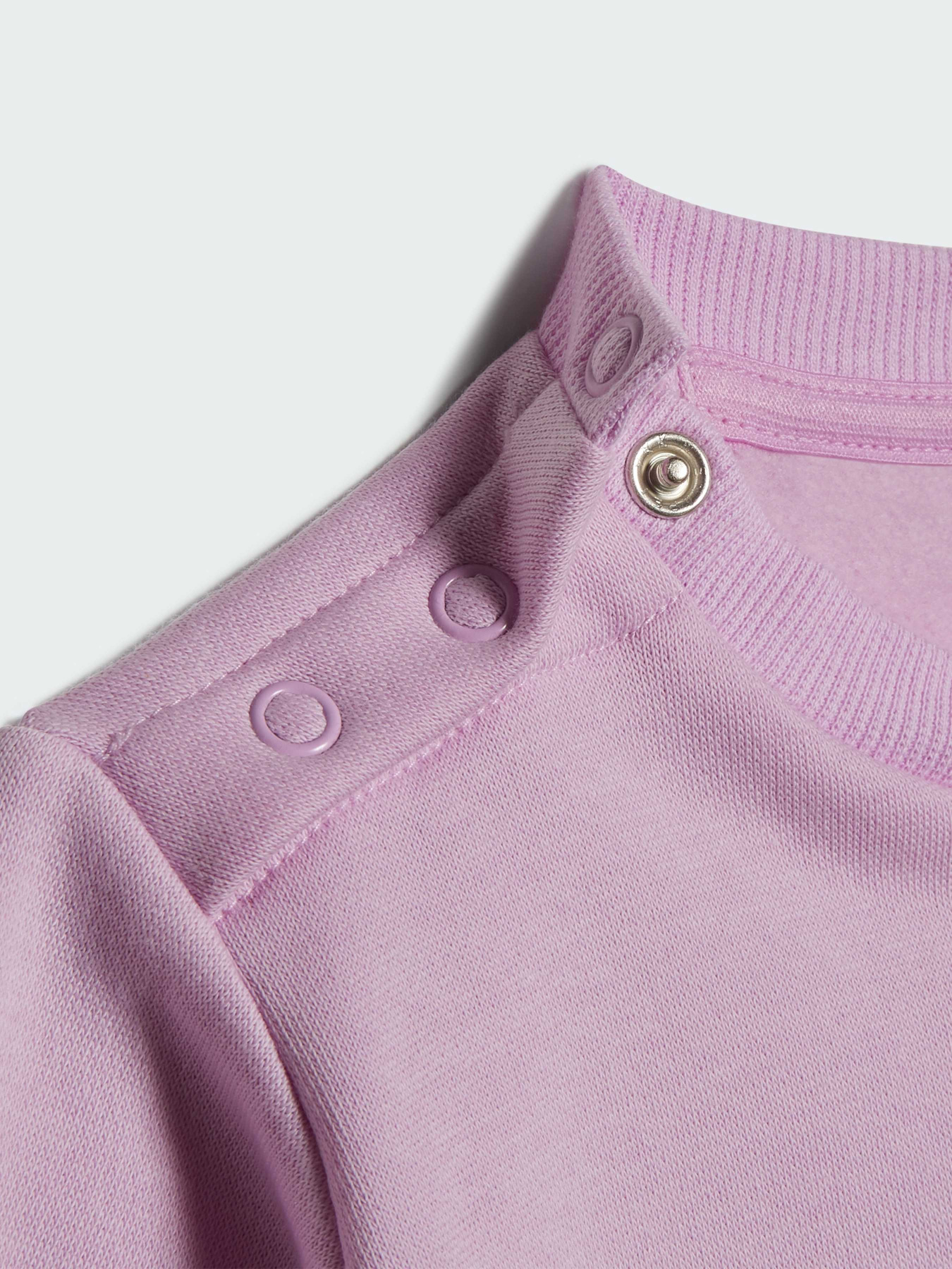 Спортивний костюм Adidas модель HM8945 Фото