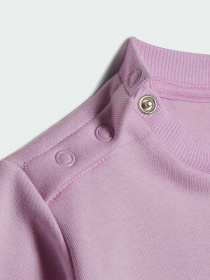 Спортивний костюм Adidas модель HM8945 Фото