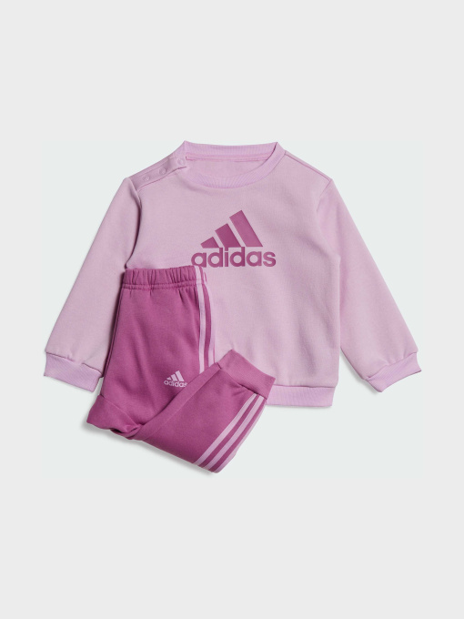 Спортивный костюм Adidas модель HM8945 Фото