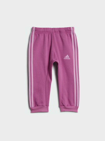 Спортивний костюм Adidas модель HM8945 Фото