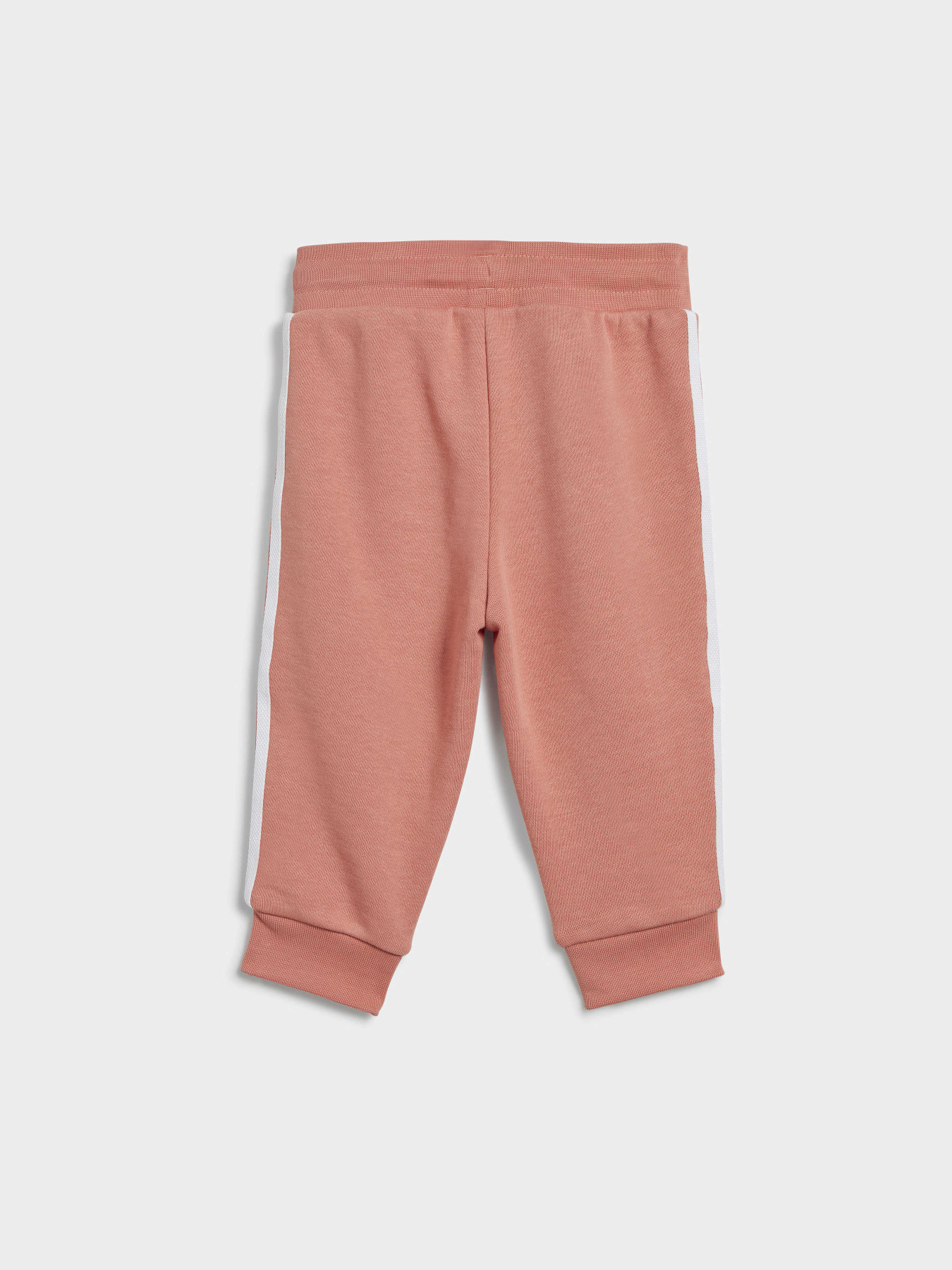 Комплект для младенцев Adidas модель IJ0747 Фото