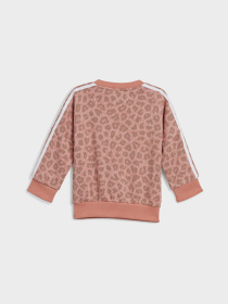 Комплект для младенцев Adidas модель IJ0747 Фото