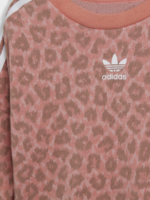 Комплект для младенцев Adidas модель IJ0747 Фото