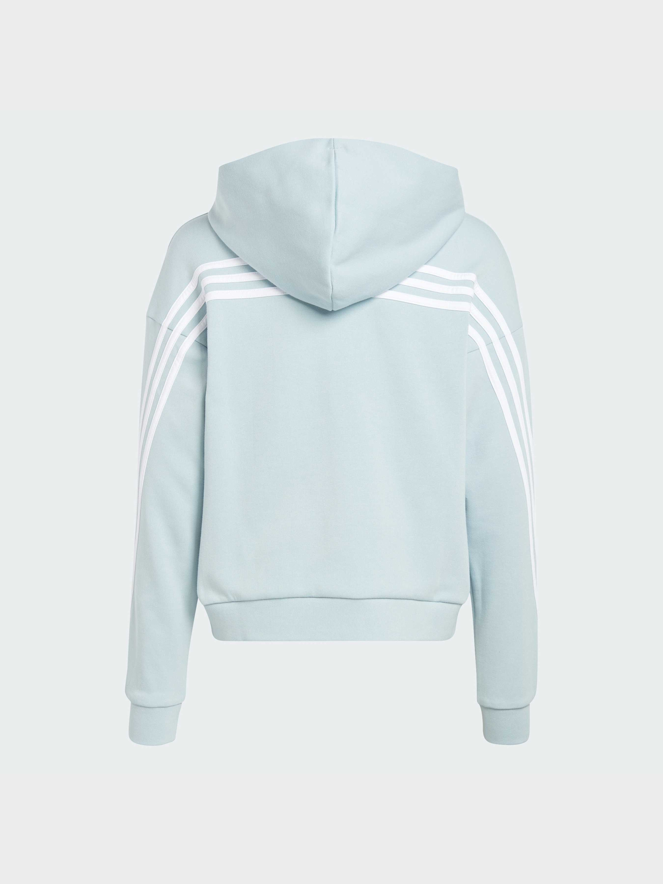 Кофта Adidas модель IM0085 Фото