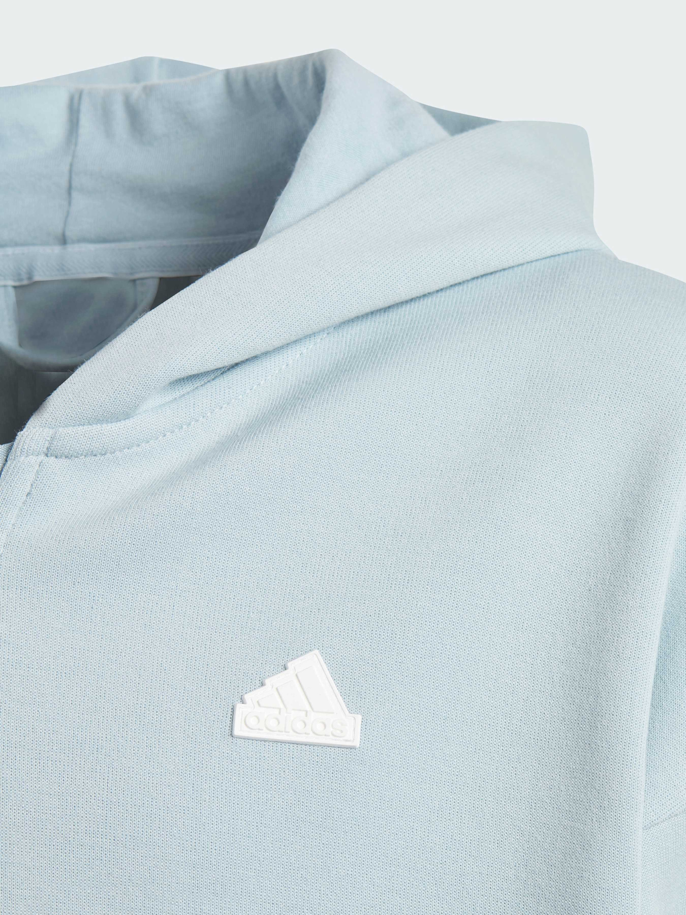 Кофта Adidas модель IM0085 Фото