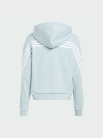 Кофта Adidas модель IM0085 Фото