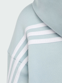 Кофта Adidas модель IM0085 Фото