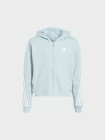 Кофта Adidas модель IM0085 Фото