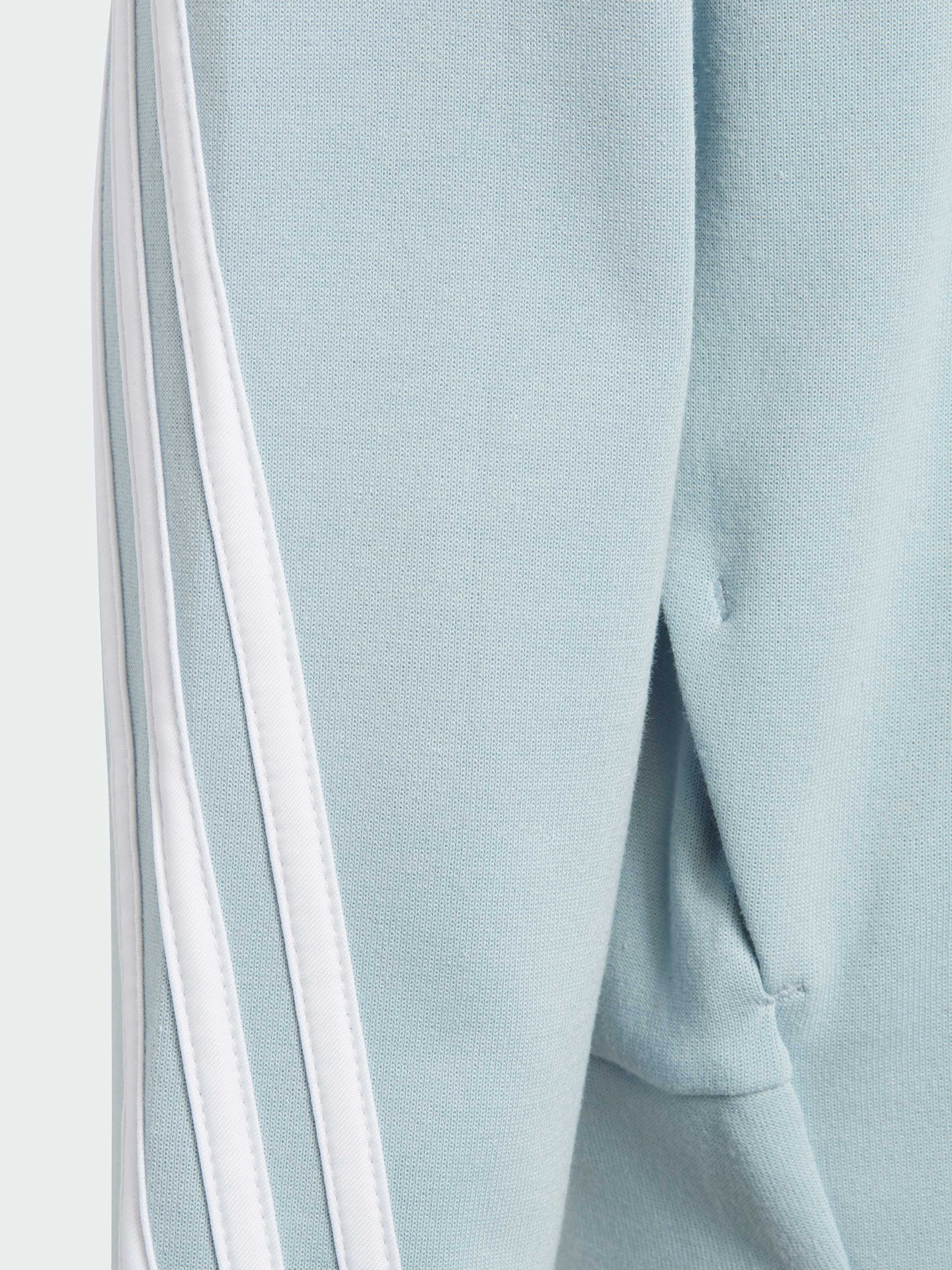 Кофта Adidas модель IM0085 Фото