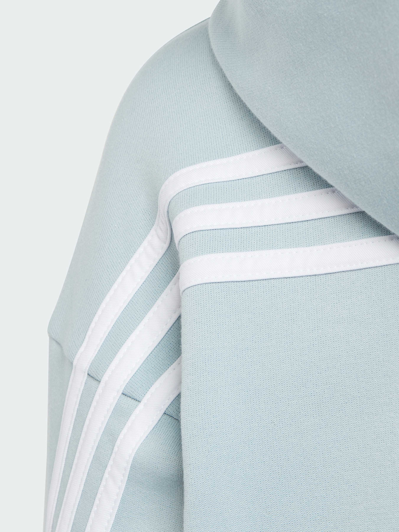 Кофта Adidas модель IM0085 Фото