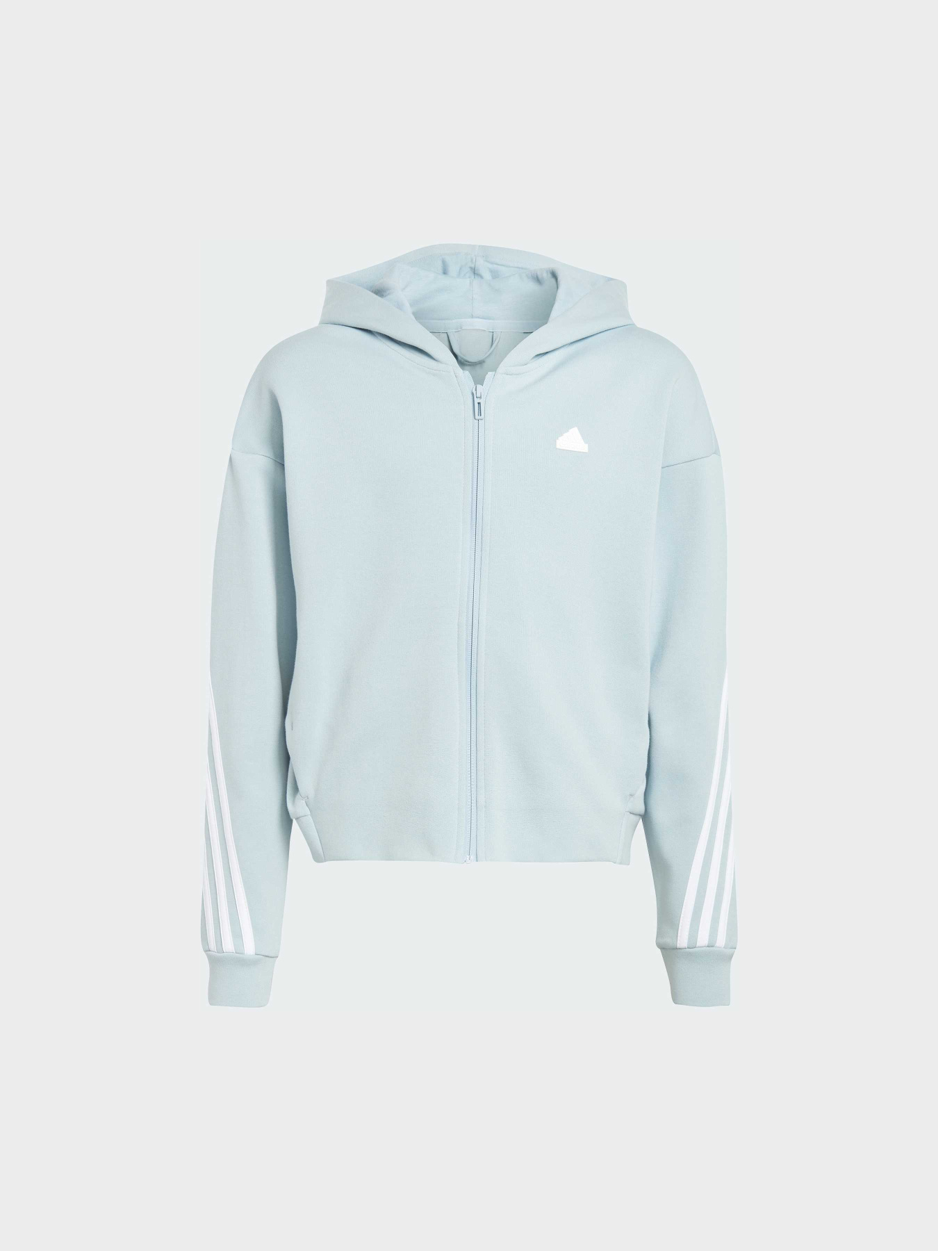 Кофта Adidas модель IM0085 Фото