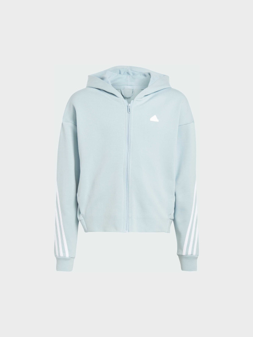 Кофта Adidas модель IM0085 Фото