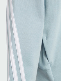 Кофта Adidas модель IM0085 Фото