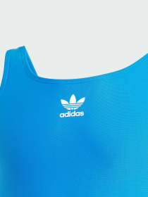 Купальник Adidas Adicolor модель IR9929 Фото