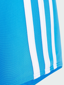 Купальник Adidas Adicolor модель IR9929 Фото