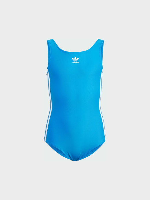 Купальник Adidas Adicolor модель IR9929 Фото