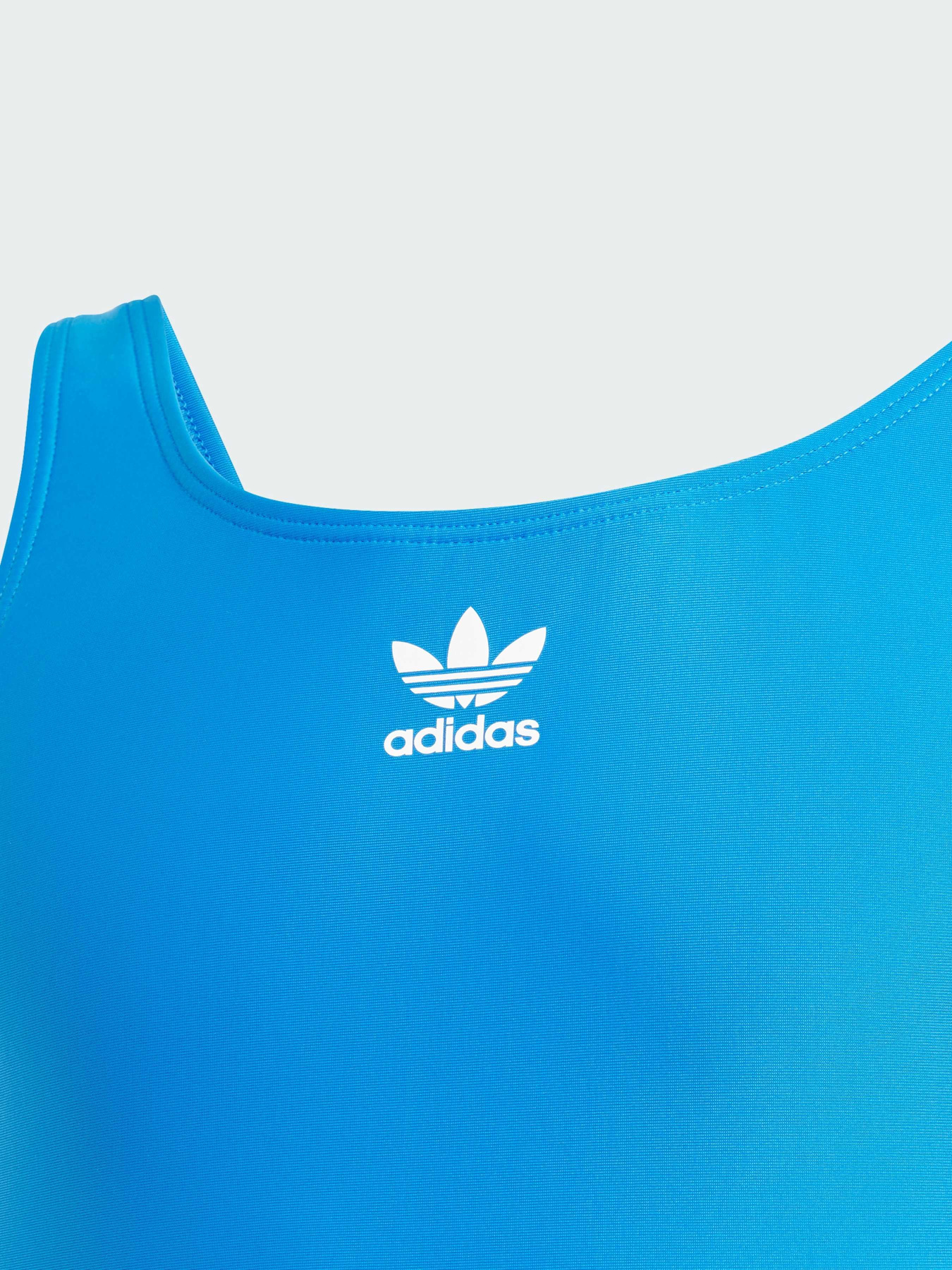 Купальник Adidas Adicolor модель IR9929 Фото