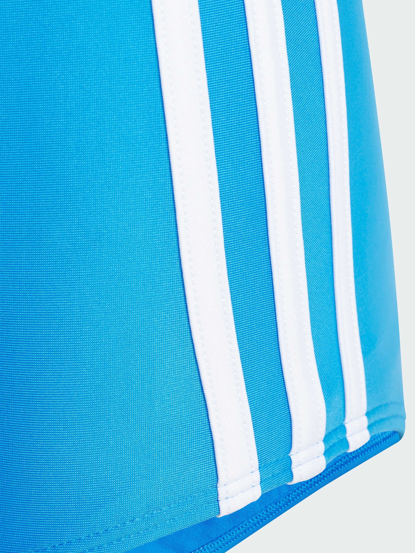 Купальник Adidas Adicolor модель IR9929 Фото