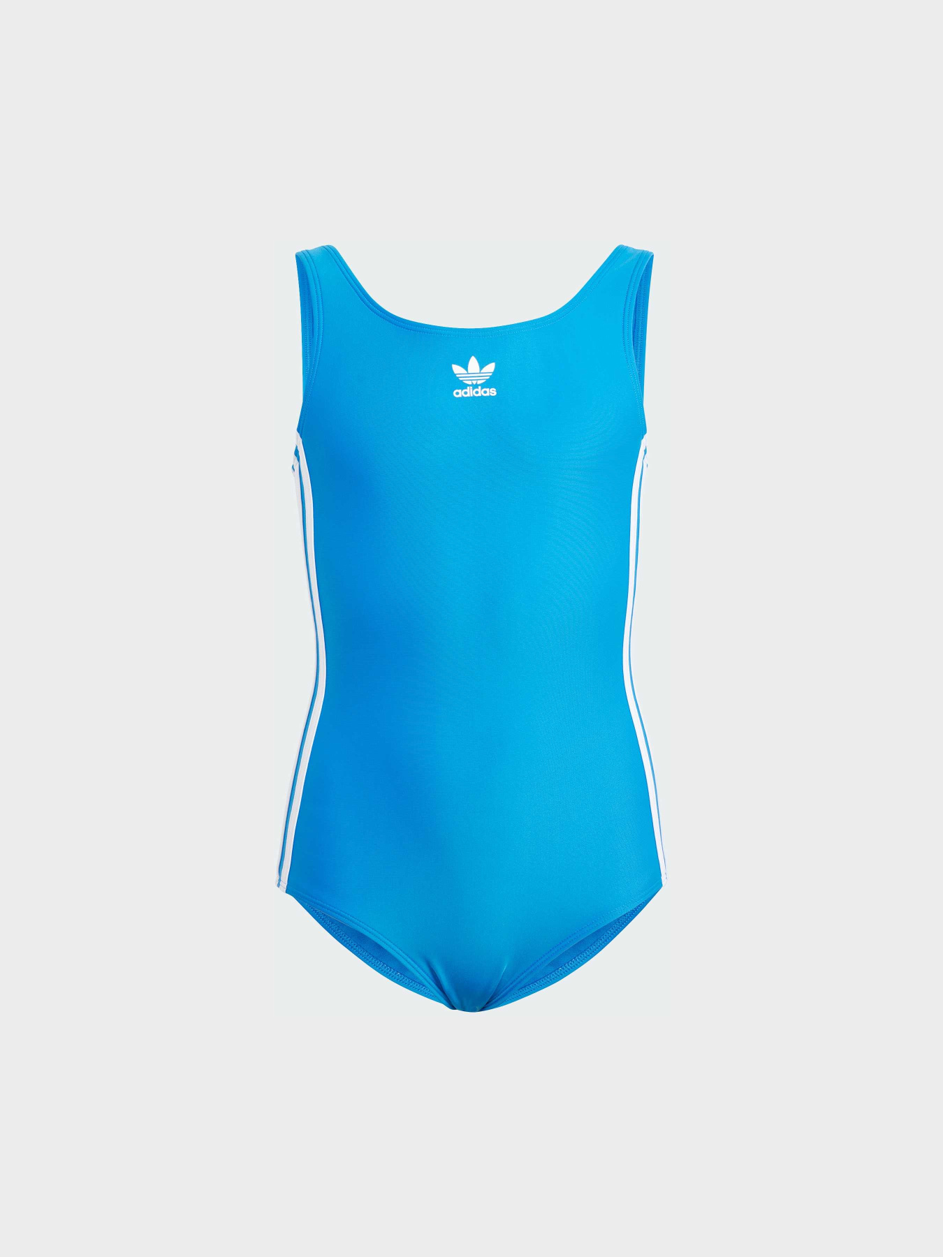 Купальник Adidas Adicolor модель IR9929 Фото