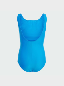 Купальник Adidas Adicolor модель IR9929 Фото