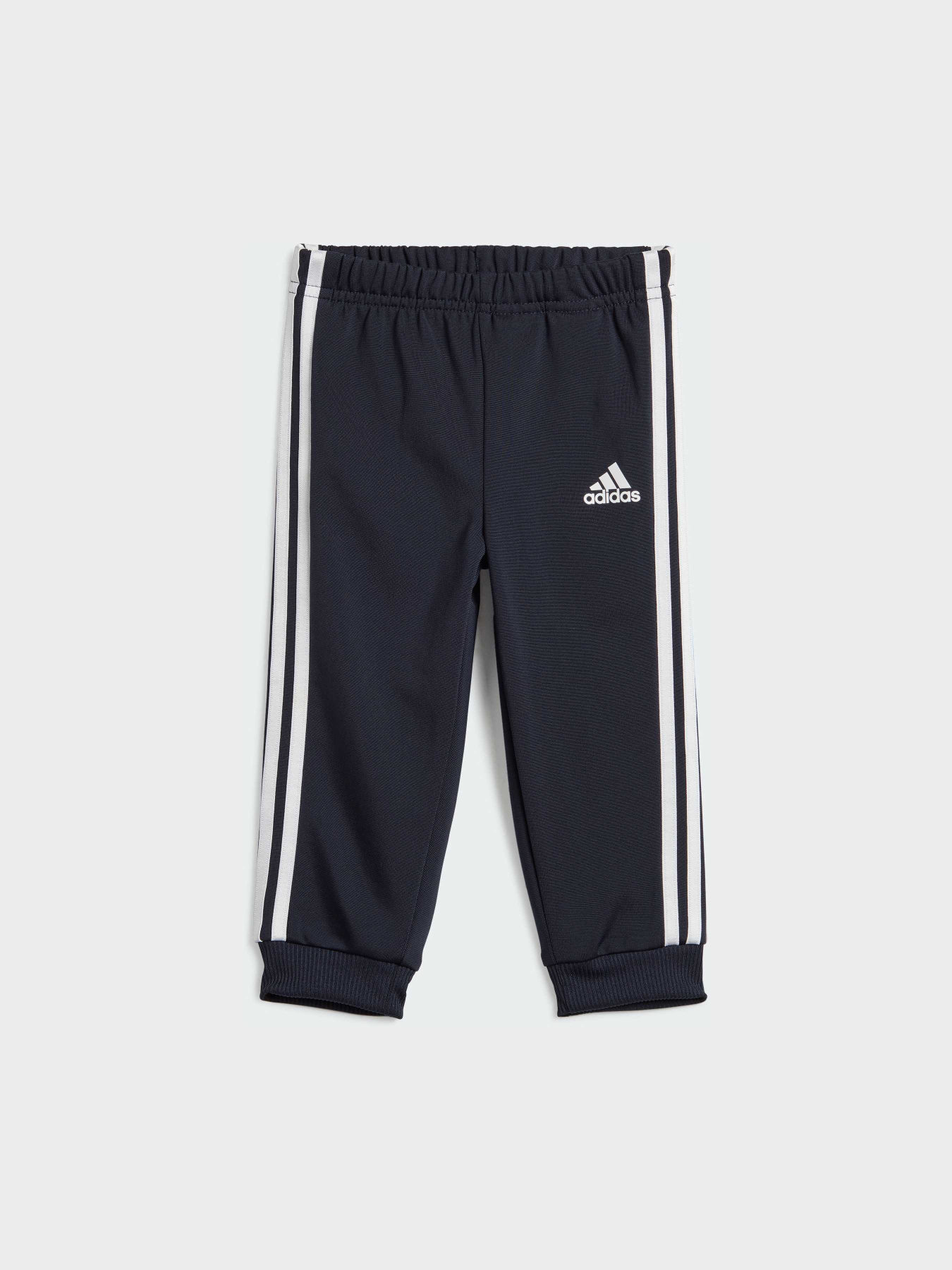 Спортивный костюм Adidas модель IJ8849 Фото