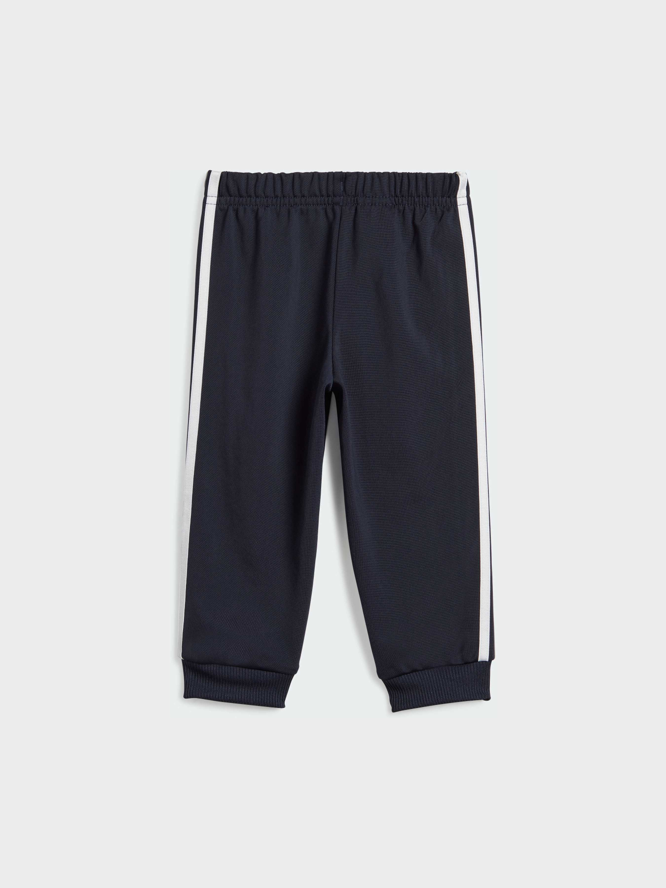 Спортивный костюм Adidas модель IJ8849 Фото