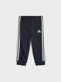 Спортивный костюм Adidas модель IJ8849 Фото