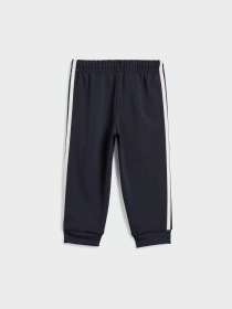 Спортивный костюм Adidas модель IJ8849 Фото