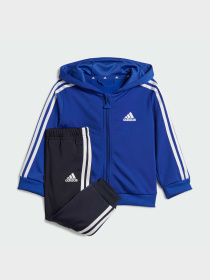 Спортивный костюм Adidas модель IJ8849 Фото