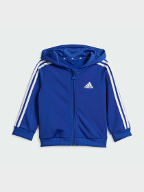 Спортивний костюм Adidas модель IJ8849 Фото