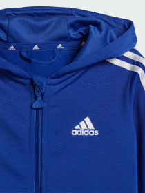 Спортивний костюм Adidas модель IJ8849 Фото