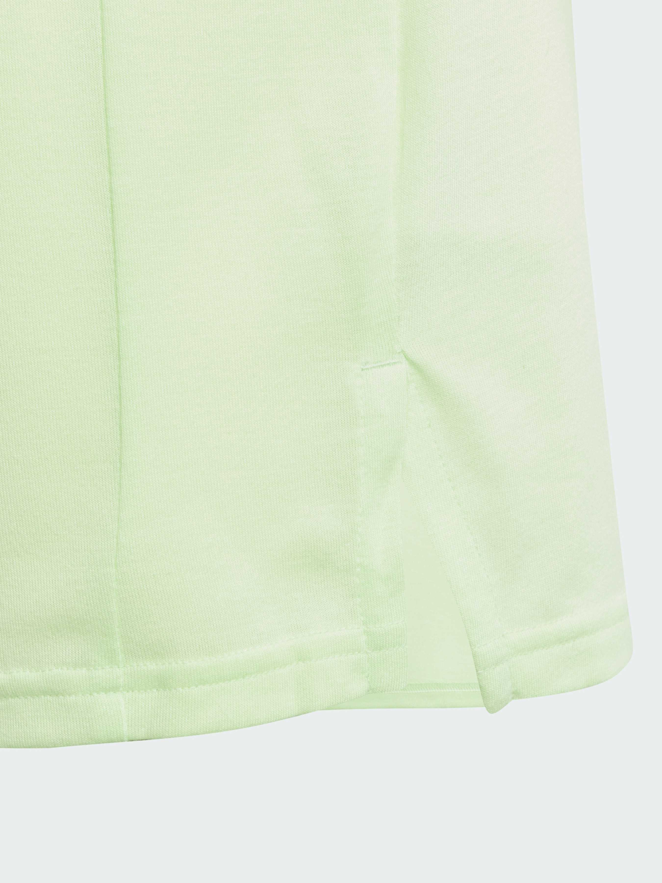 Футболка Adidas модель IR6463 Фото